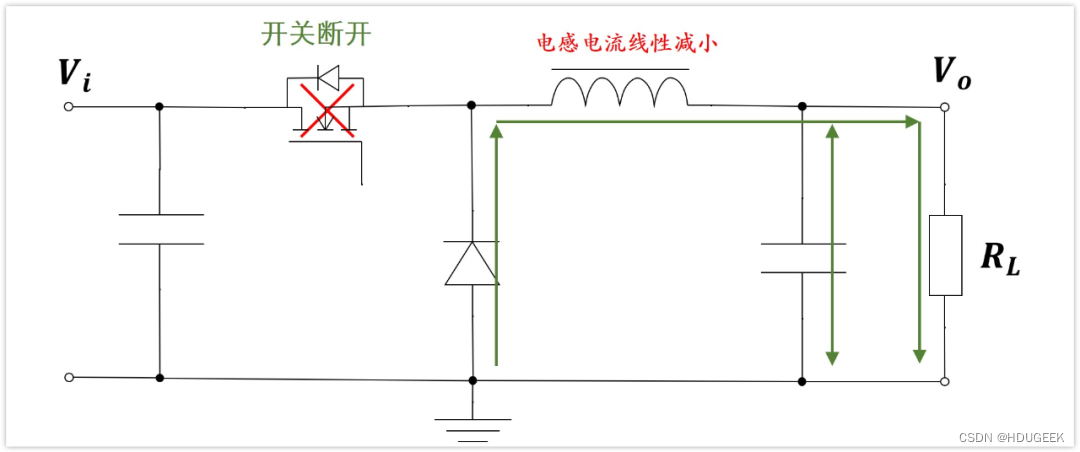 tps5430手把手教学_https://bianchenghao6.com/blog__第3张