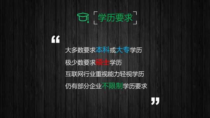 可以爬取的网站_爬虫如何抓取网页数据_https://bianchenghao6.com/blog__第94张