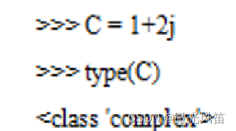 Python语法基础_python基本42个命令_https://bianchenghao6.com/blog_Python_第3张