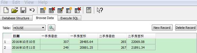 可以爬取的网站_爬虫如何抓取网页数据_https://bianchenghao6.com/blog__第163张