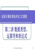 合法的c用户定义标识符sizeof_字符串是什么数据类型_https://bianchenghao6.com/blog__第14张