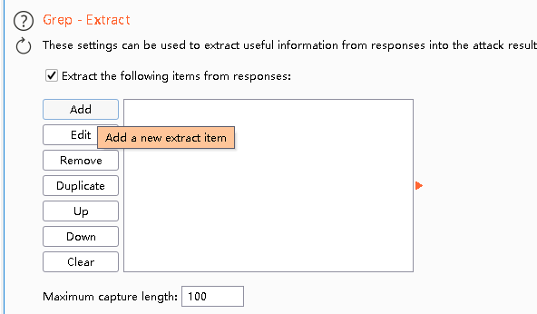 渗透测试工具之：BurpSuite_https://bianchenghao6.com/blog__第59张