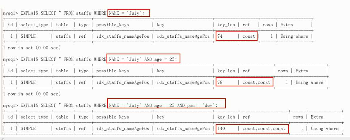 mysql索引失效的场景_MySQL数据库下载_https://bianchenghao6.com/blog__第4张