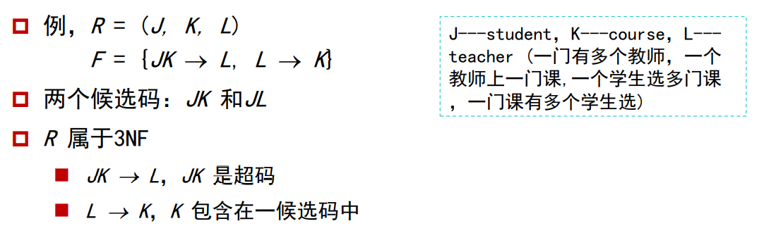 范式和模式的区别_第一范式第二范式第三范式的区别_https://bianchenghao6.com/blog_数据库_第13张