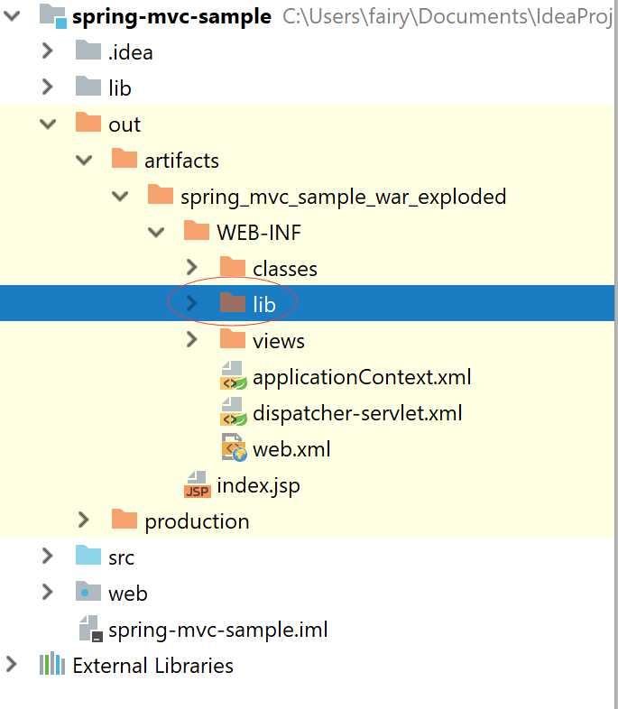 java.lang.unsupportedclassversion_javan_https://bianchenghao6.com/blog_Java_第2张