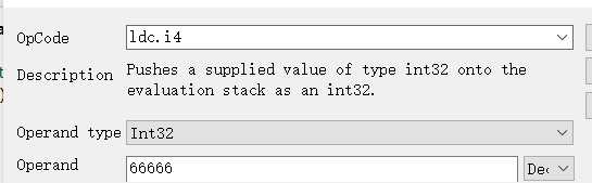 unity3d激活成功教程教程_unity代码大全_https://bianchenghao6.com/blog__第6张