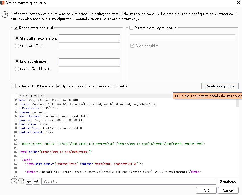 渗透测试工具之：BurpSuite_https://bianchenghao6.com/blog__第60张