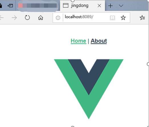 Vue安装及环境配置、开发工具_https://bianchenghao6.com/blog_Vue_第24张