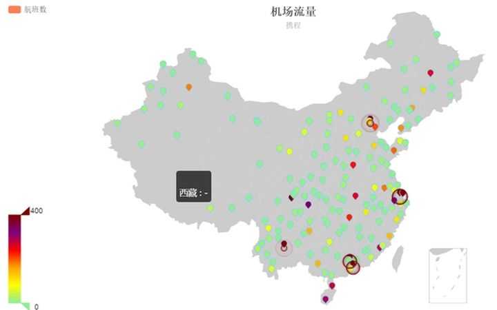 可以爬取的网站_爬虫如何抓取网页数据_https://bianchenghao6.com/blog__第45张