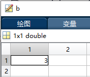 归纳总结MATLAB中与矩阵运算有关的算术运算符(加、减、乘、除、点乘、点除、乘方、转置等)_https://bianchenghao6.com/blog__第38张