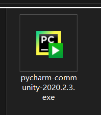 pycharm配置python环境错误怎办_python安装xlrd_https://bianchenghao6.com/blog_Python_第5张