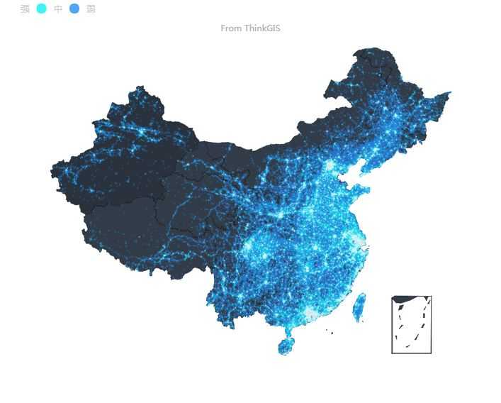 可以爬取的网站_爬虫如何抓取网页数据_https://bianchenghao6.com/blog__第147张