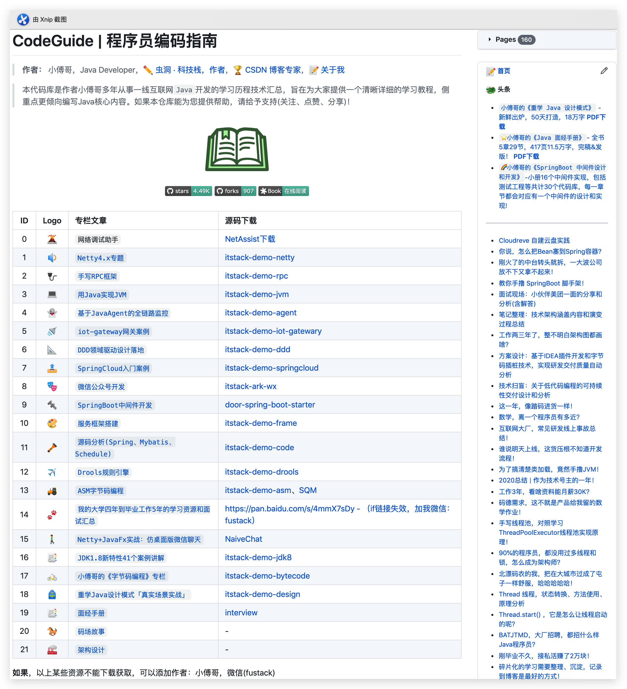 二十万行代码_10万行代码量是多少_https://bianchenghao6.com/blog__第7张