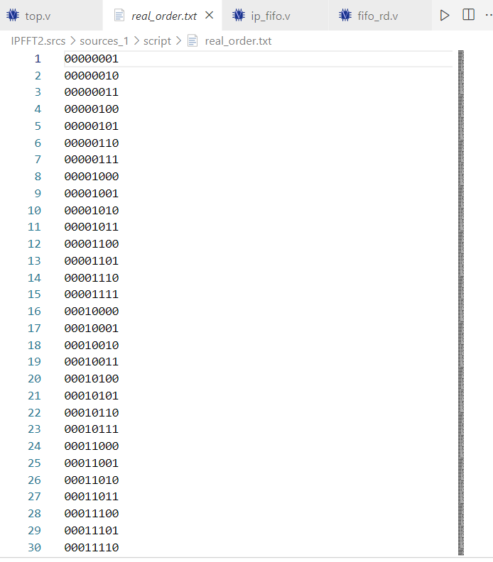 fpga矩阵转置_matlab 转置_https://bianchenghao6.com/blog__第6张