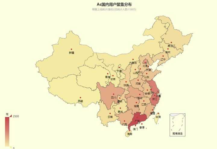 可以爬取的网站_爬虫如何抓取网页数据_https://bianchenghao6.com/blog__第223张