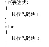 c语言的教程_~c语言_https://bianchenghao6.com/blog__第19张