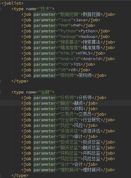 可以爬取的网站_爬虫如何抓取网页数据_https://bianchenghao6.com/blog__第82张