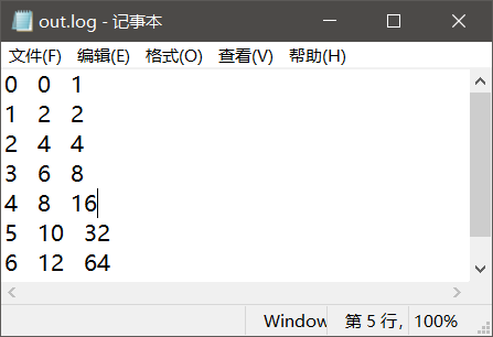 《Python程序设计与算法基础教程（第二版）》江红 余青松 全部章节的课后习题，上机实践，课后答案，案例研究_https://bianchenghao6.com/blog_Python_第27张