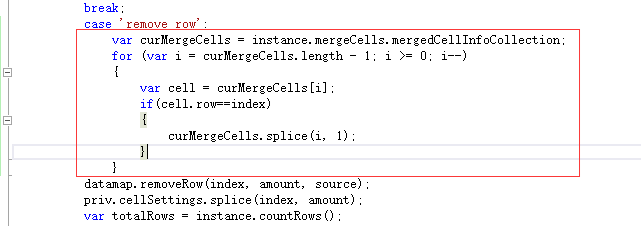 merge合并数据_merge的用法「建议收藏」_https://bianchenghao6.com/blog__第7张