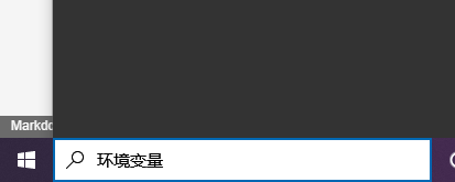 python环境升级_python如何更新版本_https://bianchenghao6.com/blog_Python_第10张