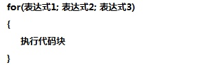 c语言的教程_~c语言_https://bianchenghao6.com/blog__第26张