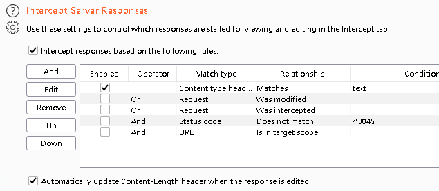 渗透测试工具之：BurpSuite_https://bianchenghao6.com/blog__第28张