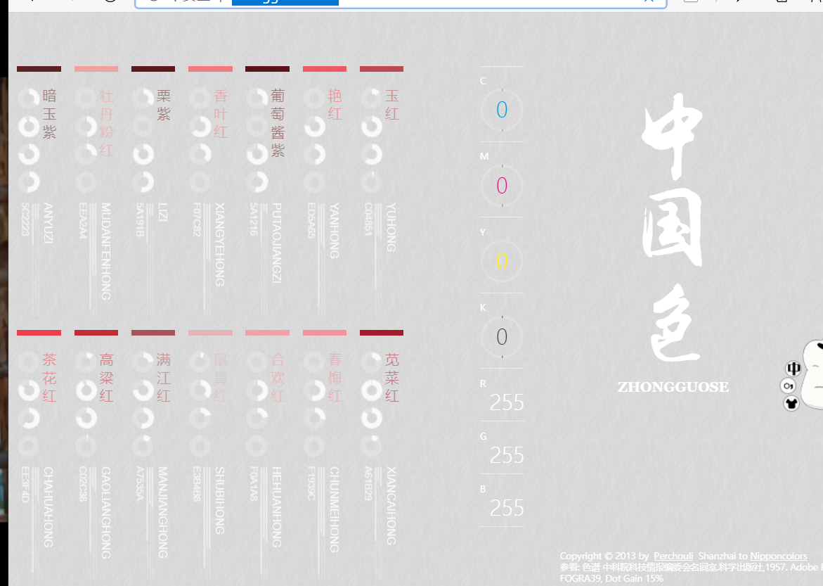 超级厉害的几个网站，一般人我都不告诉_https://bianchenghao6.com/blog__第3张