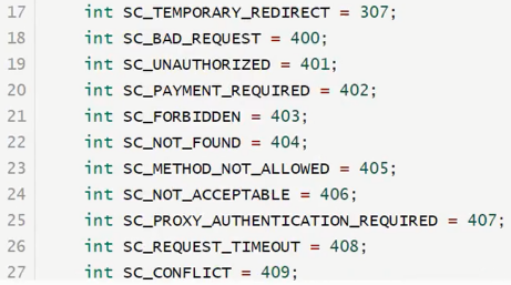 B站---【狂神说Java】JavaWeb入门到实战---笔记_https://bianchenghao6.com/blog_Java_第20张