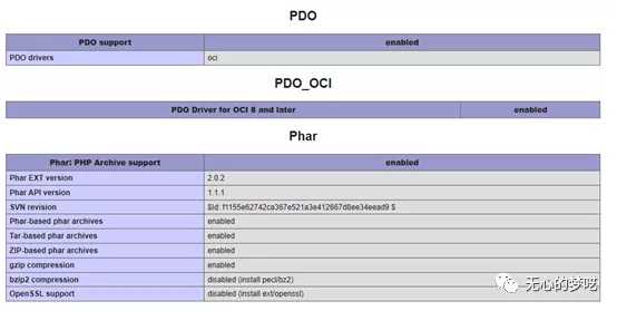 iis搭建php环境_iis能搭建php网站吗_https://bianchenghao6.com/blog_Php_第20张