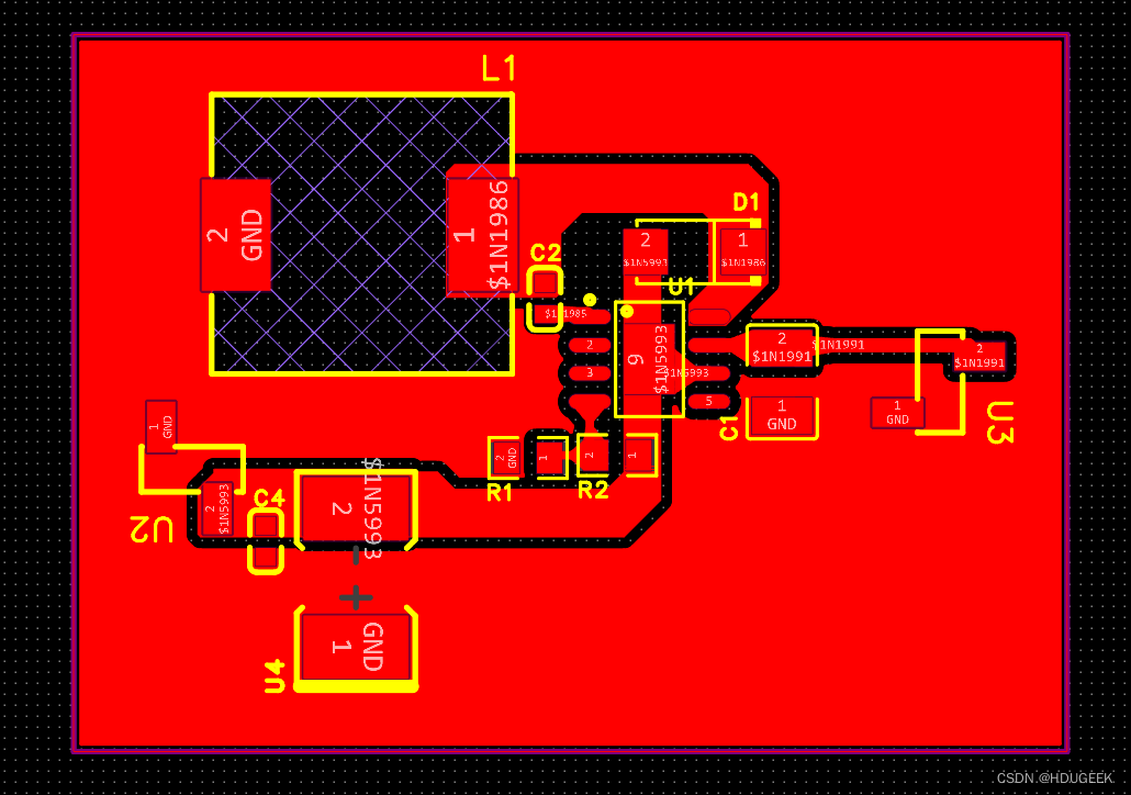 tps5430手把手教学_https://bianchenghao6.com/blog__第9张