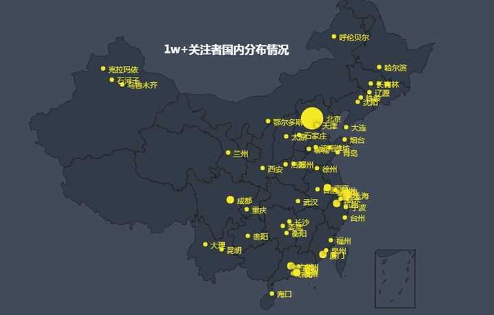 可以爬取的网站_爬虫如何抓取网页数据_https://bianchenghao6.com/blog__第155张