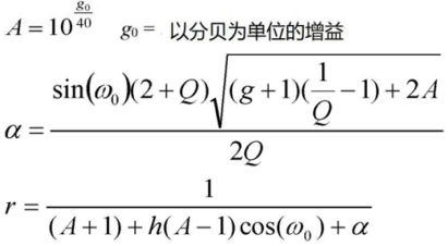 GEQ两种实现方式比较_https://bianchenghao6.com/blog__第3张