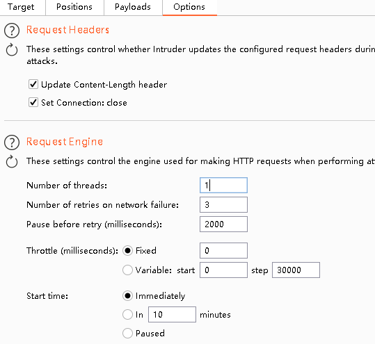 渗透测试工具之：BurpSuite_https://bianchenghao6.com/blog__第63张