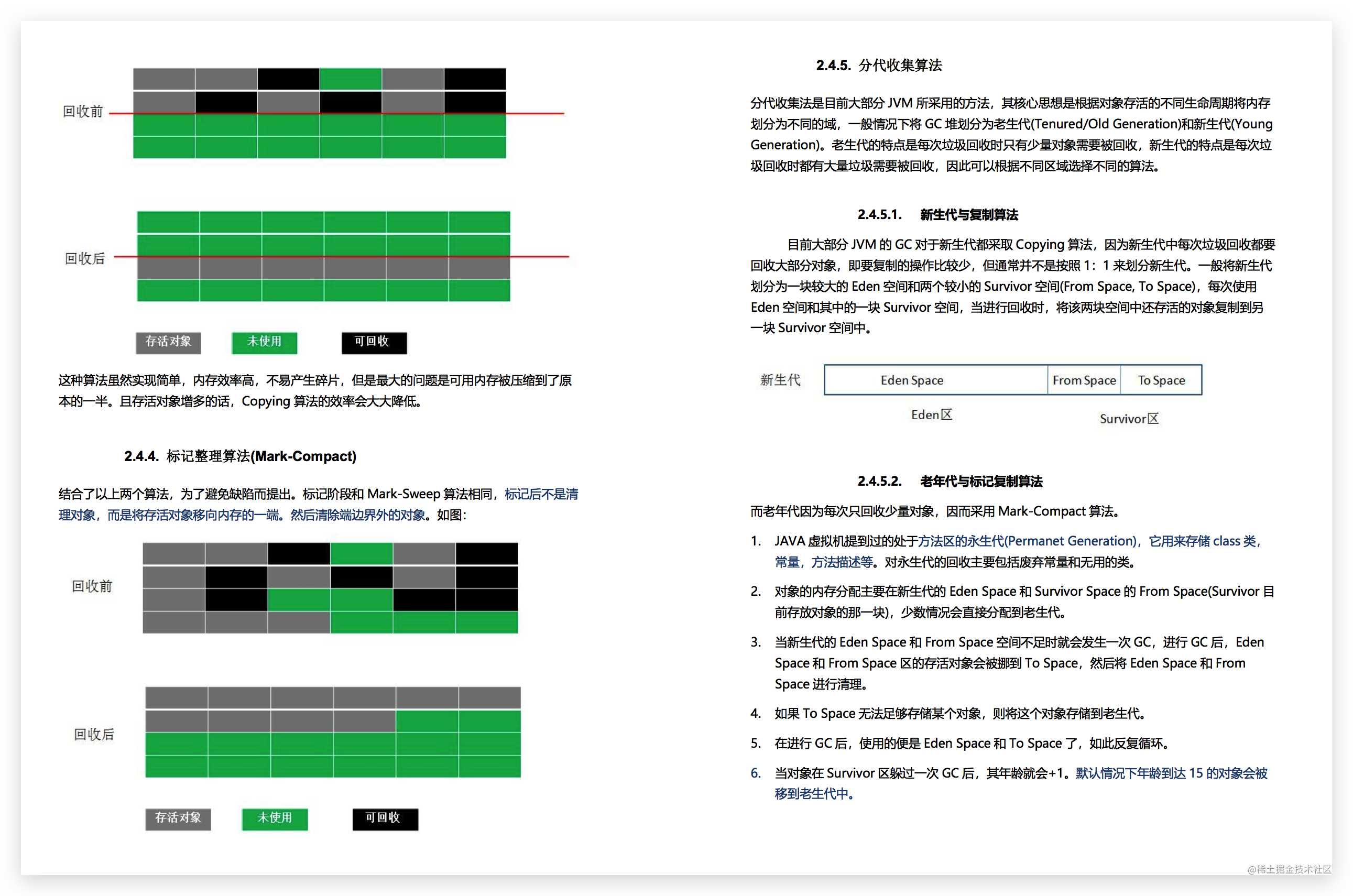 关注微信公众号【小哈学Java】,回复【资源】，即可免费无套路领取资源链接哦