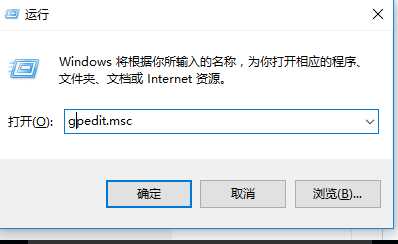 Antimalware Service Executable 高内存的处理办法，亲测有效