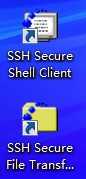 ubuntu10.04安装SSH