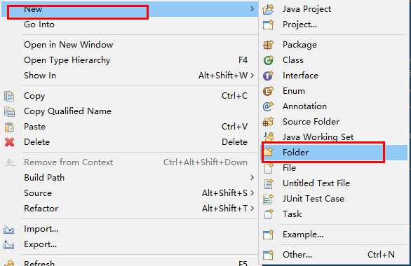 eclipse篇2：如何连接mysql数据库