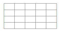 【数据库-MySQL】1. 数据库背景与理论