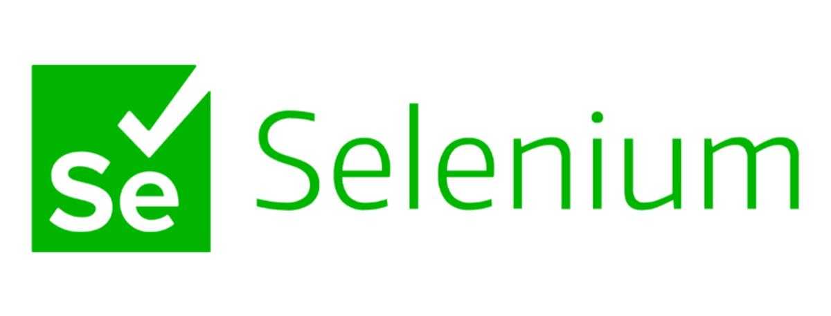 Selenium操作全指南，2w字超全总结