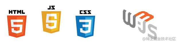 html css js web3.js