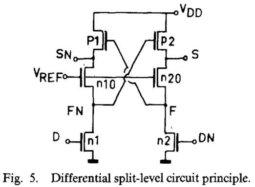 数字逻辑cmos_电子元器件数据手册搜索引擎