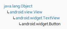一步一步学android之基本控件——Button组件