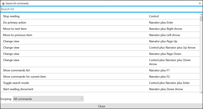 如何使用Windows enge浏览器_现在是windows几「建议收藏」