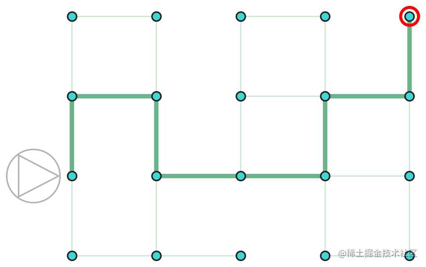 AR 导航的几种实现思路