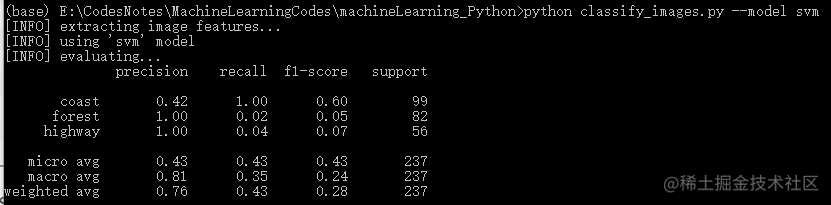 初学者的机器学习入门实战教程！