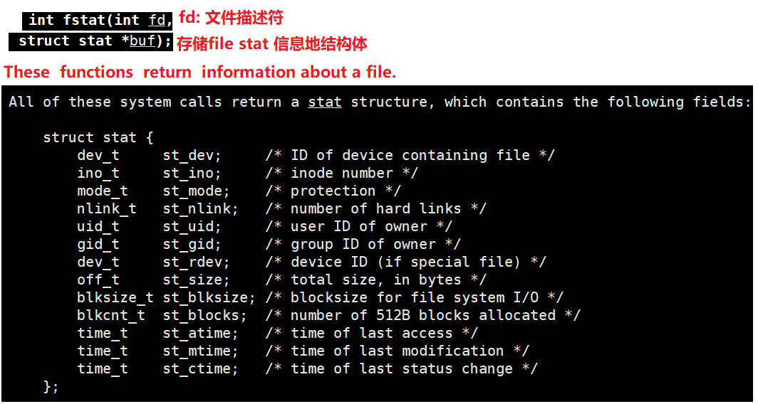 Linux必知必会,答应我拿下这些Linux必备技能