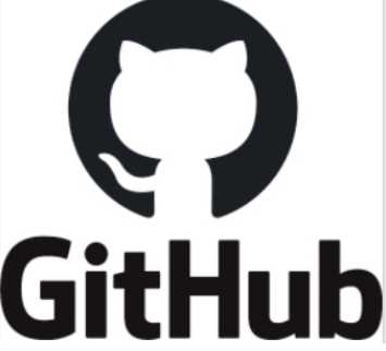 Git的安装、配置、使用01【Git Bash Here命令行操作】