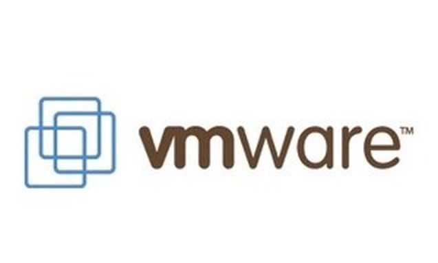 VMware SDS之七: 谁在用VSAN ?