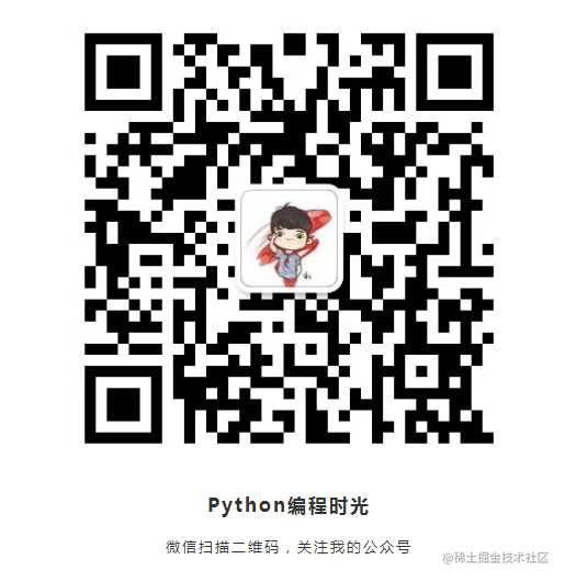 Python绘制六种可视化图表详解（建议收藏）