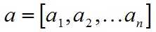 点积与叉乘的运算与物理意义